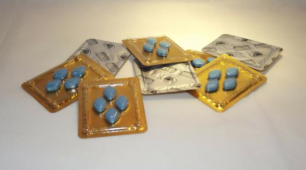 viagra a generat rezultate pozitive impotriva bolii alzheimer studiu