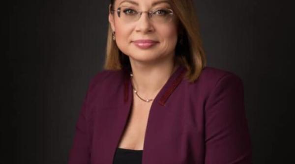 8 decembrie ziua constitutiei oana florea tu cetatean roman ce ai schimba