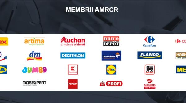 amrcr solicita coalitiei sa renunte la taxa de solidaritate