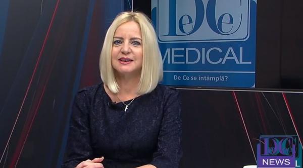 anca hancu medic nutritionist gutuile sunt ca un aliment medicament pentru mai multe boli