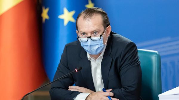 citu despre certificatul covid sper sa nu fie doar o strategie de a intarzia lucrurile