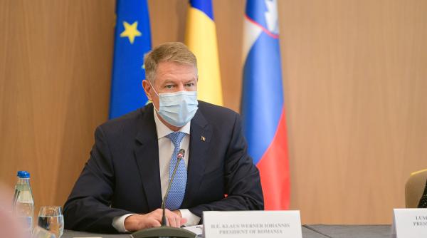 ciuvica daca spunea asta iohannis la csm era o stire internationala cel mai sincer politician chirieac ar fi sarit in sondaje