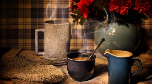 combinatia toxica ce te poate pune in pericol ce sa nu amesteci cu cafeaua