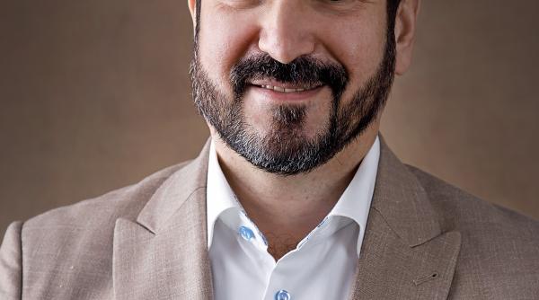 din 1 ianuarie 2022 intercontinental bucuresti isi schimba numele