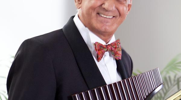 gheorghe zamfir 80 trei evenimente in romania intre 9 si 11 decembrie