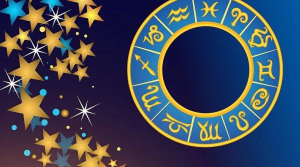 horoscop 8 decembrie pentru toate zodiile efectul fantastic al careului marte jupiter
