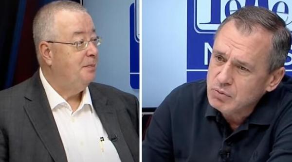 miercurea neagra cu chirieac ciuvica si tache emisiunea tare a zilei la dcnews dcnewstv si gold fm