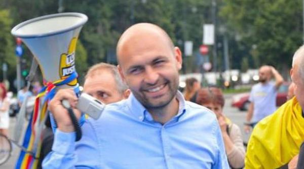 ong ul initiativa romania cerem cercetarea lui cristian mihai dide in libertate sau sub control judiciar