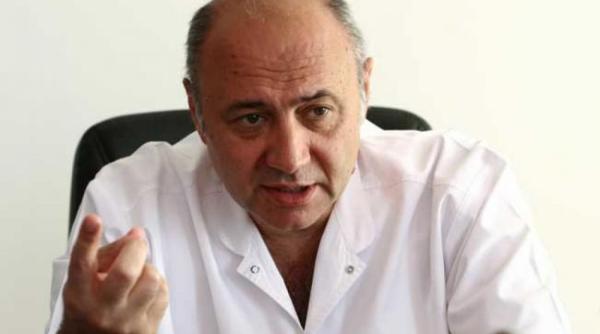 prof dr irinel popescu precizari dupa comunicatul dna