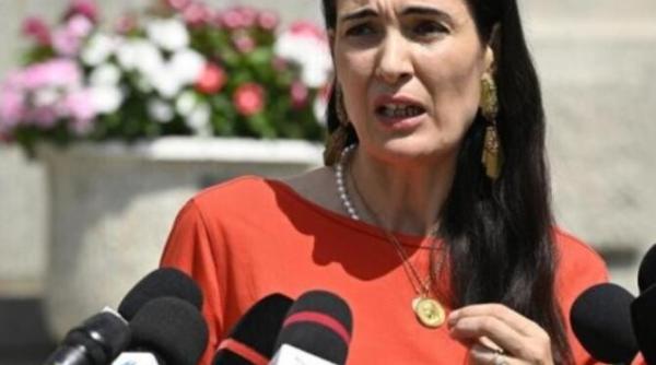 psd si pnl interzisi la toaleta in primaria lui clotilde armand ciuvica chirieac e o forma subtila de tortura sigur nu subtila