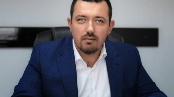 silviu manastire alexandru hazem kansou ar fi viitorul prefect al capitalei