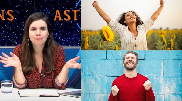 vesti senzationale pentru o zodie 2022 anul pregatitor pentru lovitura din 2023 sa fiti pregatiti mare atentie cu banii