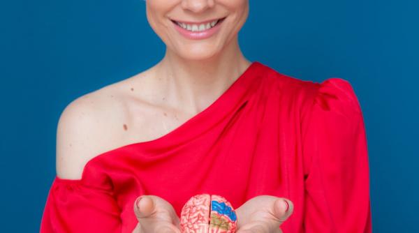 anca alungulesei incepe campania nationala de slabit romania arde grasimea