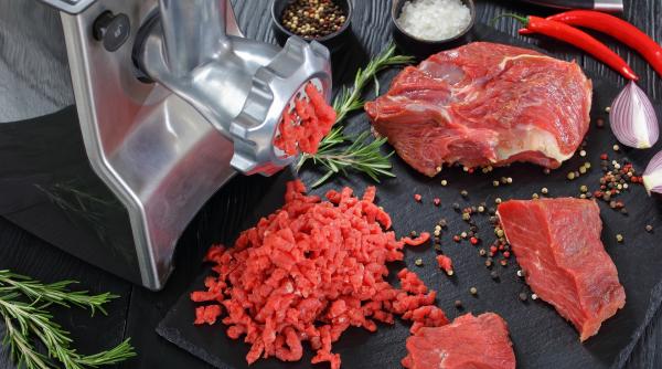 atentionare despre carnea tocata la ce sa ai grija cand o cumperi si cata ai voie sa mananci pe saptamana a sta e adeva rul