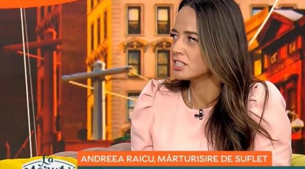 bianca dragusanu in scandal mare cu andreea raicu dupa ce a aparut la maruta e portelan toata