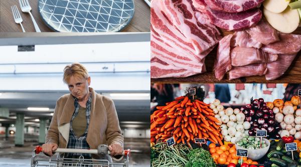 bruxellesul avertisment despre criza alimentara ce urmeaza de ce se intampla si cum vom trece la carnea sintetica se cocea de 20 de ani avem o problema