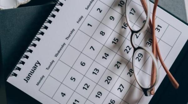 cand pica pastele ortodox si catolic in 2022 2023 si 2024