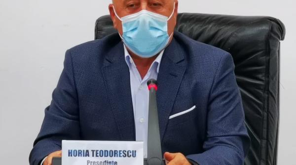 centrul social de la tichilesti in conformitate cu legislatia in vigoare