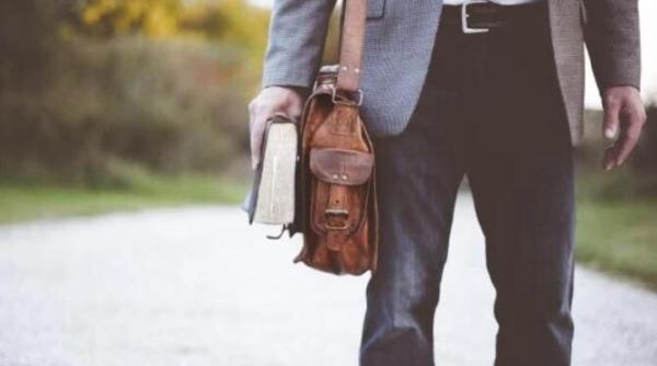 concurs cu scandal pentru conducerea gh sincai scrisoare deschisa dupa gesturile reprezentantului sectorului 4 acuzatii grave