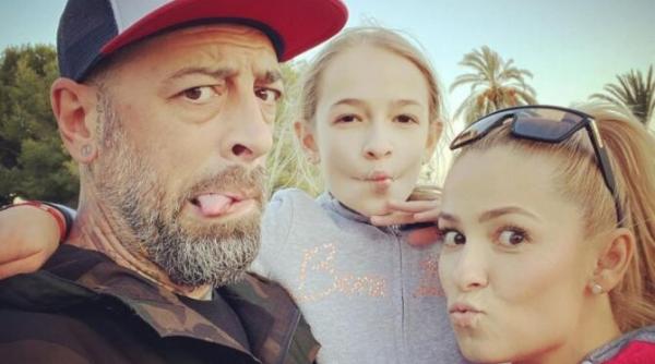 crbl despre mutarea in spania cu ce se ocupa acum spaniolul e foarte lenes si inapoiat asta imi lipseste din romania ca romanul e supravietuitor