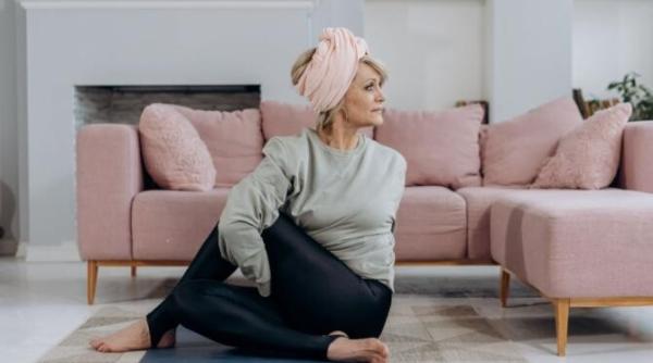 cum sa va imbunatatiti forta si coordonarea indiferent daca aveti 18 sau 88 de ani