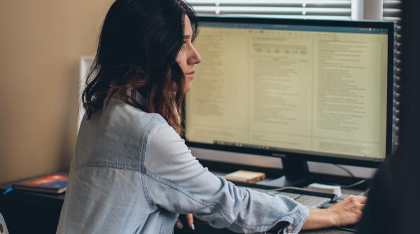 horoscop 9 decembrie berbec taur gemeni rac leu fecioara zodia nemultumita de ce se intampla la serviciu astazi nervi multi