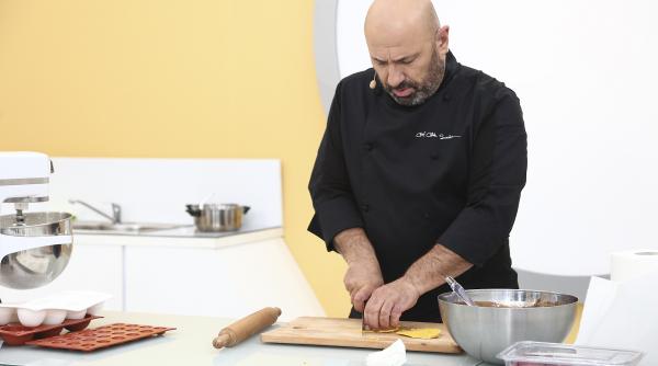 incercati reteta de sarmale a lui catalin scarlatescu trucul pe care il foloseste pentru o aroma aparte