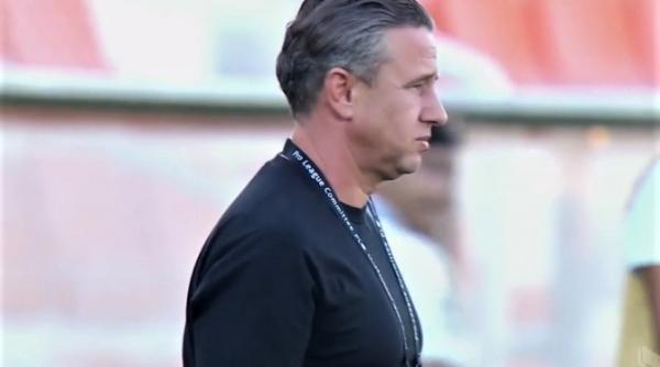 laurentiu reghecampf sedinta foto alaturi de corina caciuc este femeia langa care simt ca sunt iubit video