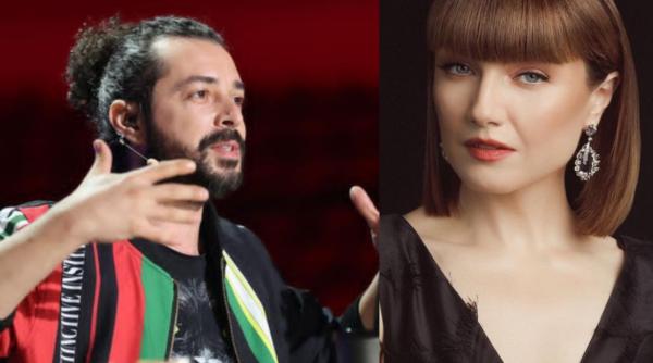 marius moga a jignit o pe alexandra ungureanu m a complexat foarte mult eram terorizata