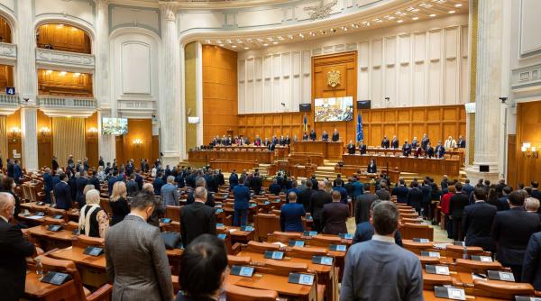 momentul cheie din 2022 in romania totul depinde de doi politicieni ei vor decide cum va fi anul viitor