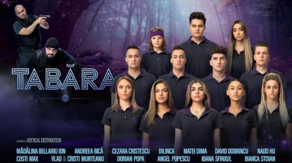 selly revine pe marile ecrane din 27 decembrie cu filmul tabara