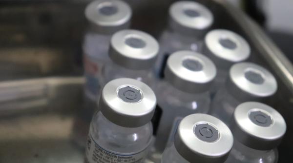 sua terapia cu anticorpi de la astrazeneca autorizata in anumite cazuri pentru prevenirea covid 19