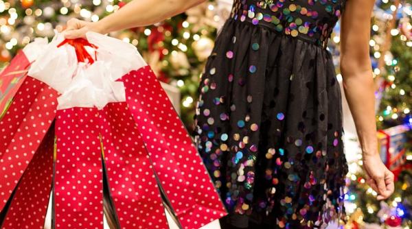 truc pentru pungile de cadouri asa se folosesc corect ca sa nu se vada continutul video