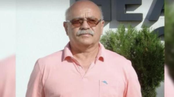 a murit florin abagiu a lovit singurul copac pe o distanta de 10 km pe un drum perfect drept inexplicabil a intrat intr un copac si la revedere