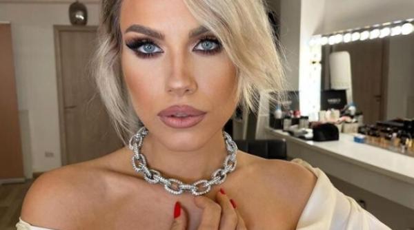 amna diagnosticata gresit m a programat sa mi scoata colul uterin mi s a spus ca nu o sa am copil si am am ajuns in austria ca sa inteleg ca nu sunt bolnava