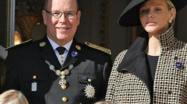 charlene de monaco aproape a murit tatal si prietenii ei dezvaluiri dupa spusele printului albert nu stim de ce palatul ascunde