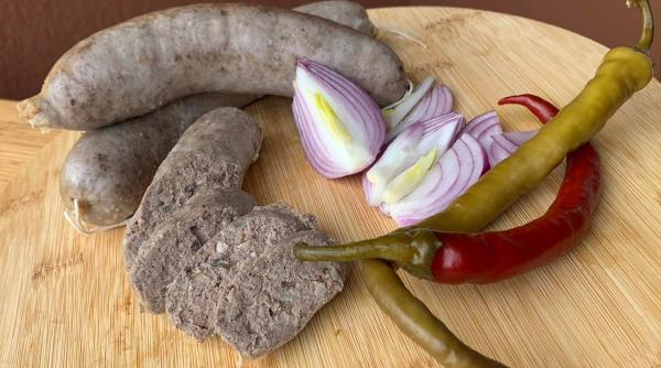 cum faci cel mai bun caltabos ingredientul secret care ii da un gust extraordinar