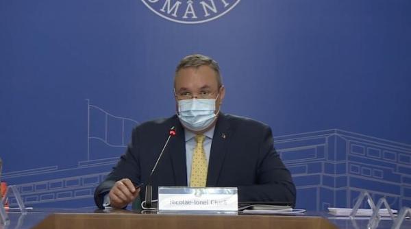 decizii de ultima ora acum in guvern a inceput sedinta video