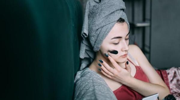 horoscop 10 decembrie balanta scorpion sagetator capricorn varsator pesti