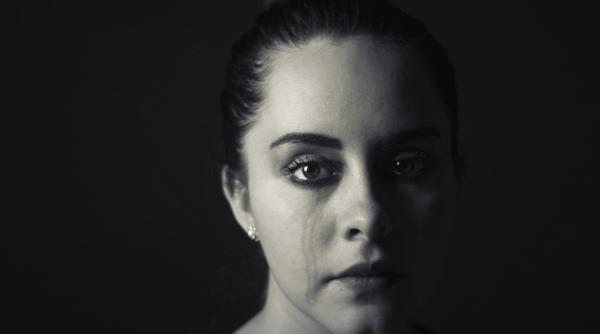 horoscop 10 decembrie berbec taur gemeni rac leu fecioara zodia care va fi dezamagita de oamenii cei mai dragi