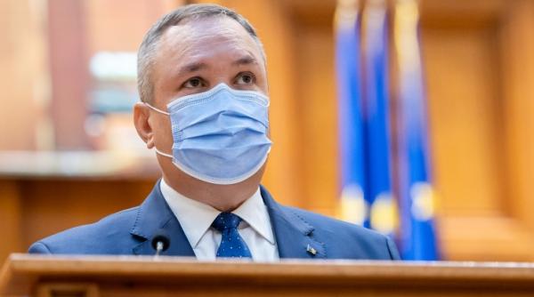 premierul intalnire cu guvernatorul bnr discutii privind evolutiile din economie in contextul elaborarii bugetului pe 2022