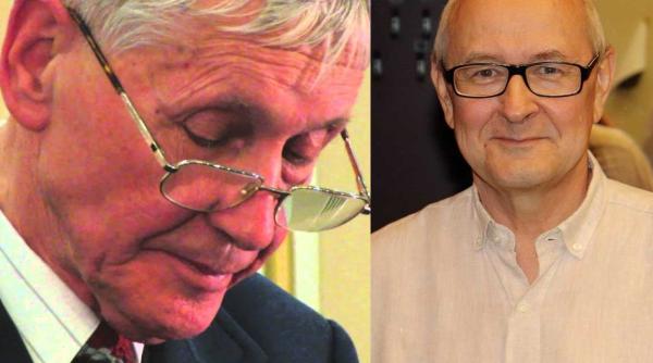 premiul cartea anului 2021 decernat de romania literara