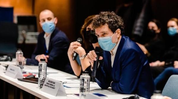 revelion 2022 in bucuresti numaratoarea inversa pentru nicusor dan a inceput