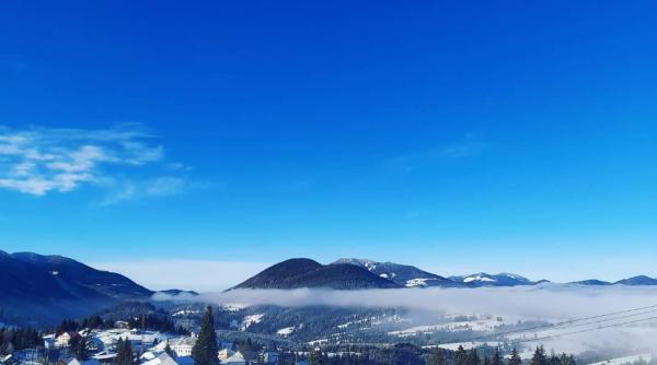 romania de poveste iarna in bucovina un loc in care te poti refugia cateva zile galerie foto
