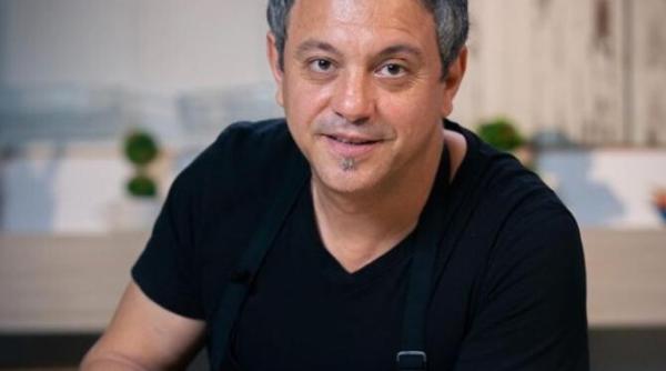 sarmale reteta pentru craciun trucul genial al lui chef sorin bontea