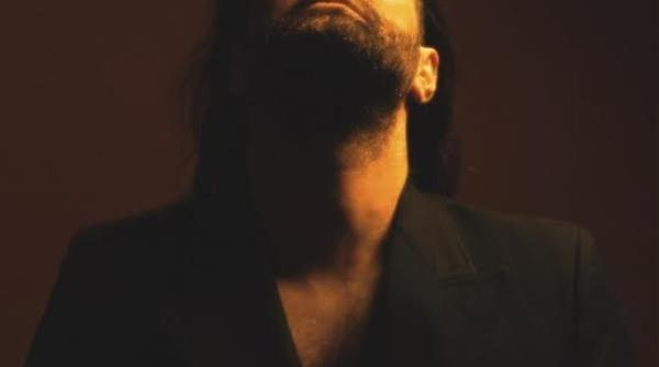 smiley lanseaza nu mai exista dup aia al doilea episod din serialul sau muzical