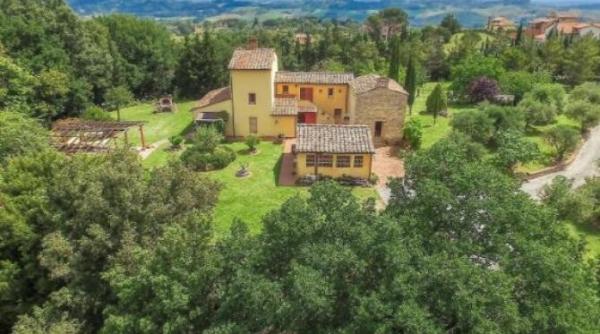 ai un milion de euro iata proprietati care merita fiecare cent galerie foto