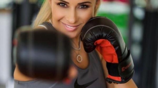 anamaria prodan nou atac la adresa lui gigi becali vorbeste in oras ca ma va distruge ies pe interval