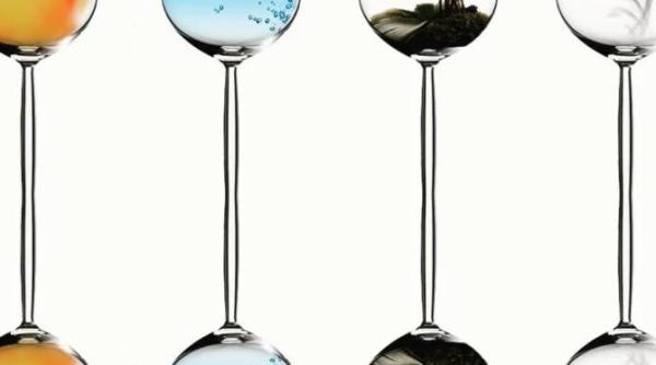 ce spune elementul zodiei tale despre tine rolul si semnificatia celor patru elemente foc pamant aer apa