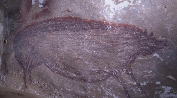 cele mai importante descoperiri arheologice din 2021